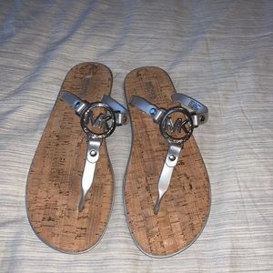 Michael Kors Sandals